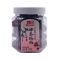 半话梅175g*2罐 2罐装 赛园九制杨梅西梅相思梅170g-180g梅类制品果干果脯蜜饯