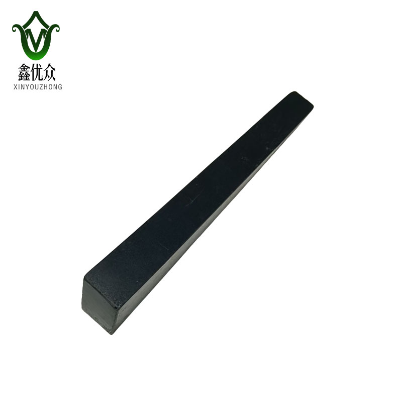 鑫优众 长钢锲 YZ-S60 个高清大图