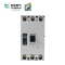天正电气 TGM10-600 25KA 热磁式 600A 3P 手动 固定式 380V 01040080318塑壳断路器