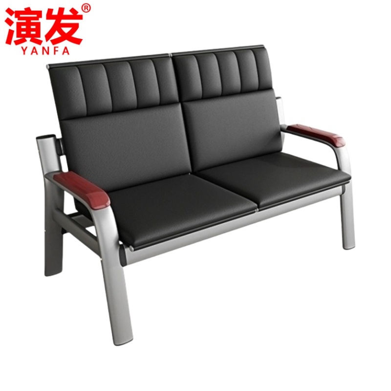 演发 简单沙发高清大图