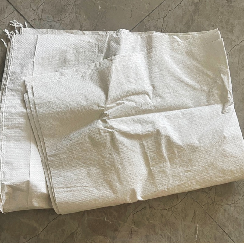 XD JX.XINGDIAN 编织袋高清大图