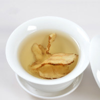 耆婆当归500g/袋别名：干归、马尾当归、秦归、马尾归、云归、西当归、岷当归