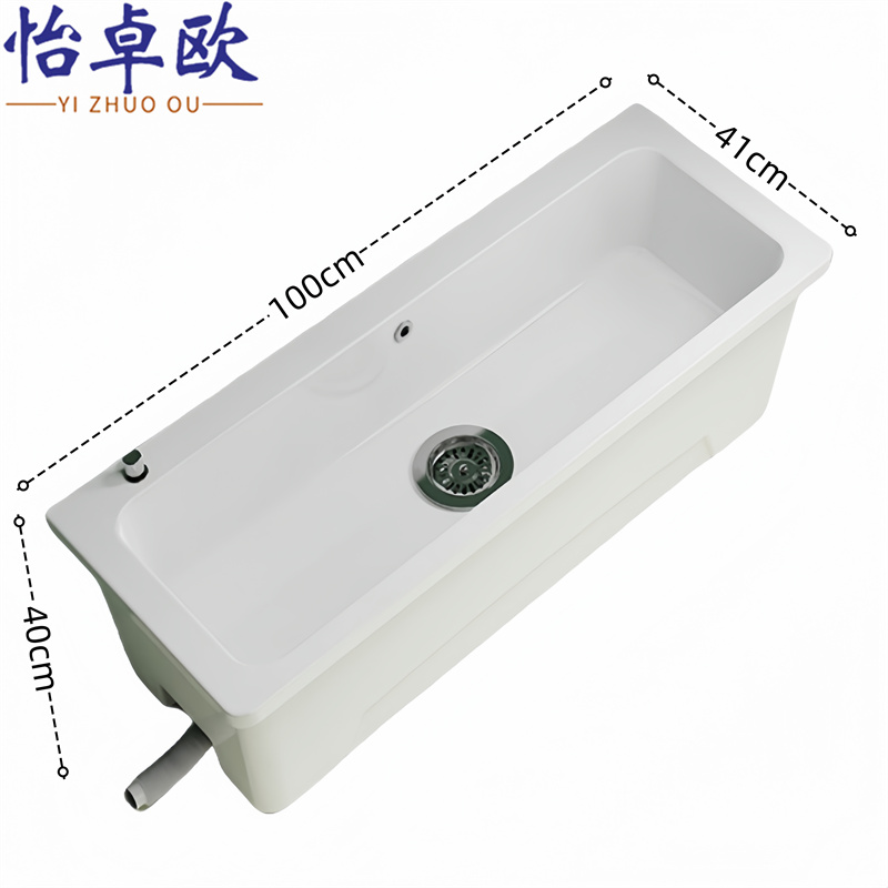 怡卓欧高清大图