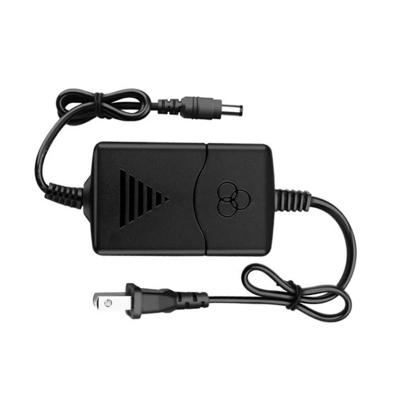 迪信光谱 监控配件电源适配器 5V2A 个高清大图