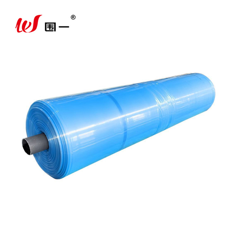 围一 抗老化大棚膜 WY-76 平方米