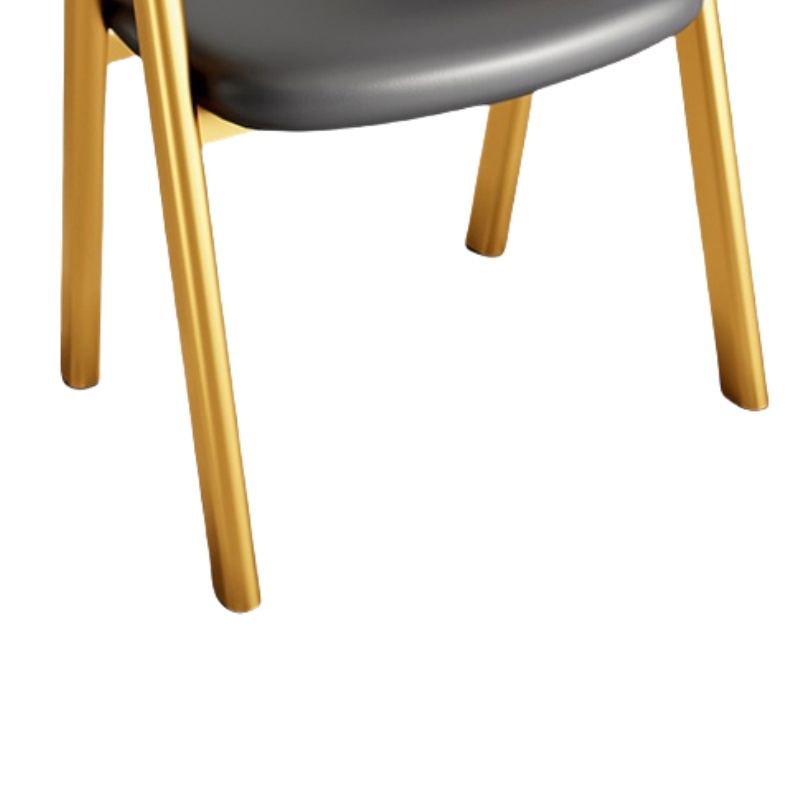 豫龙都 休闲椅靠背 把高清大图