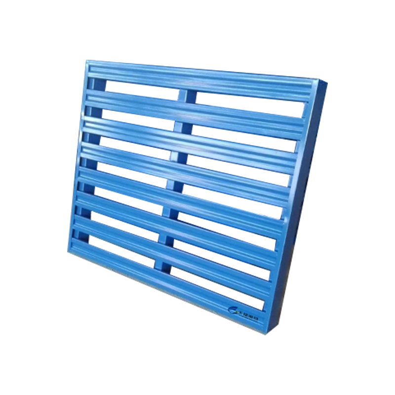 钢制托架(8板)1200*1200*125mm 套