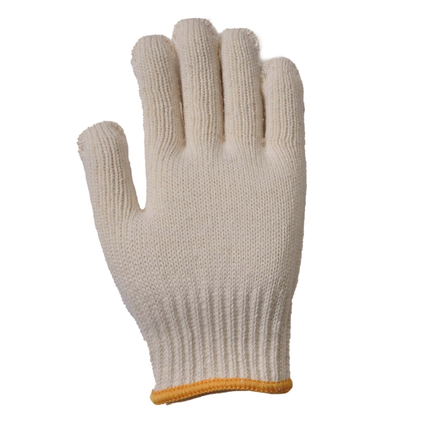 御林铁卫 21支纱线手套 YLTW-5001 双高清大图