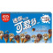 迷你可爱多 香草巧克力口味冰淇淋 200g(10只装)
