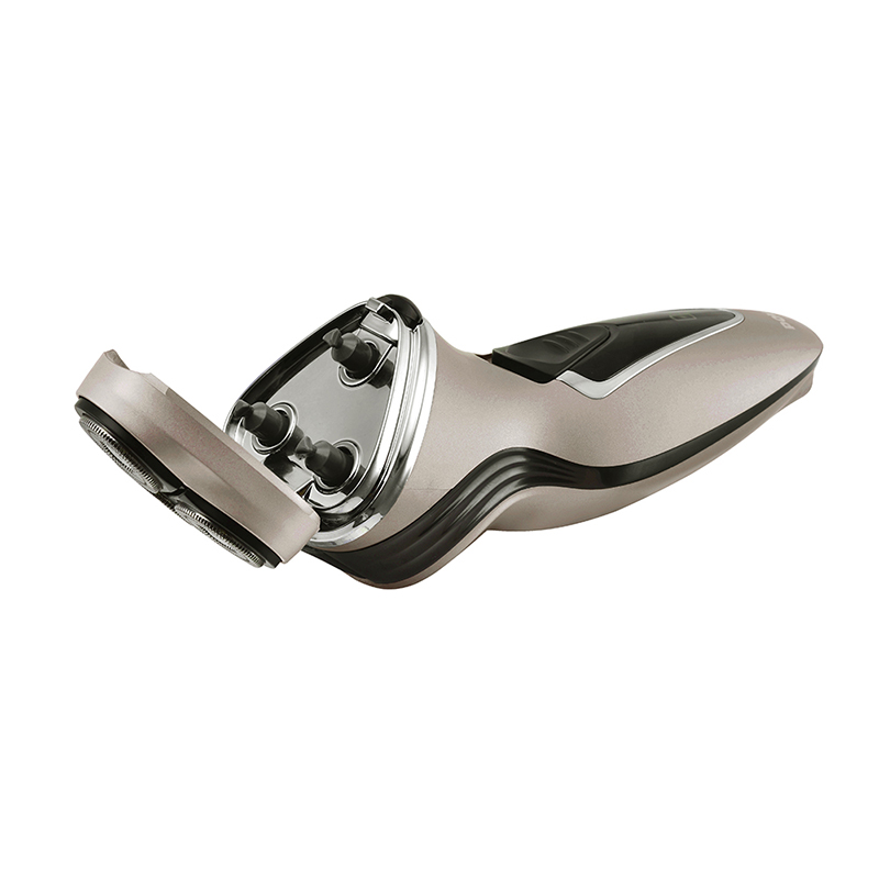 奔腾POVOS剃须刀PQ7500随机颜色高清大图