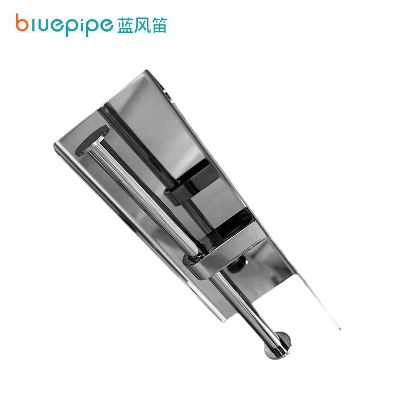 蓝风笛 卷纸盒 L12 个高清大图