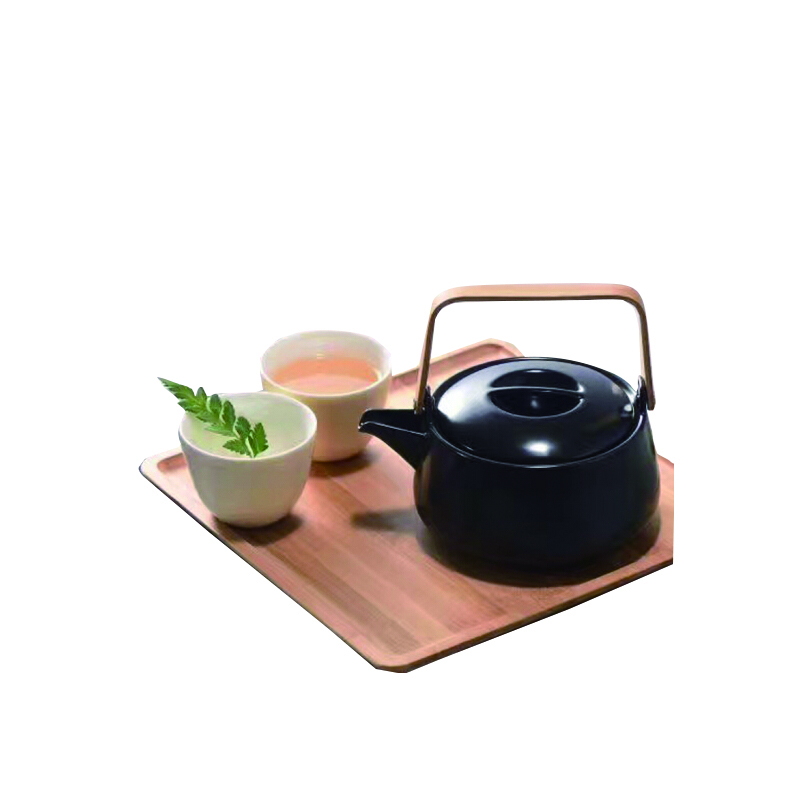 coda复古简约茶具套装lxj常规款b2b商品100起订
