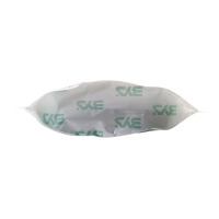 白云山复方板蓝根颗粒15g*20袋 清热解毒咽喉肿痛风热感冒