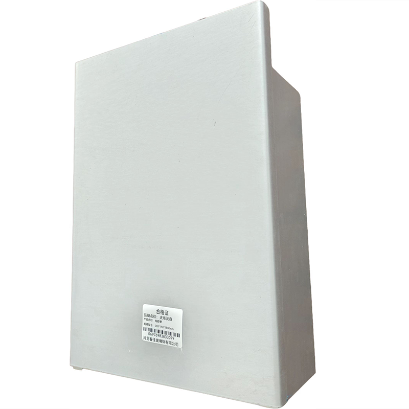 夫布沃森+电缆槽+200*150*1500mm+根高清大图