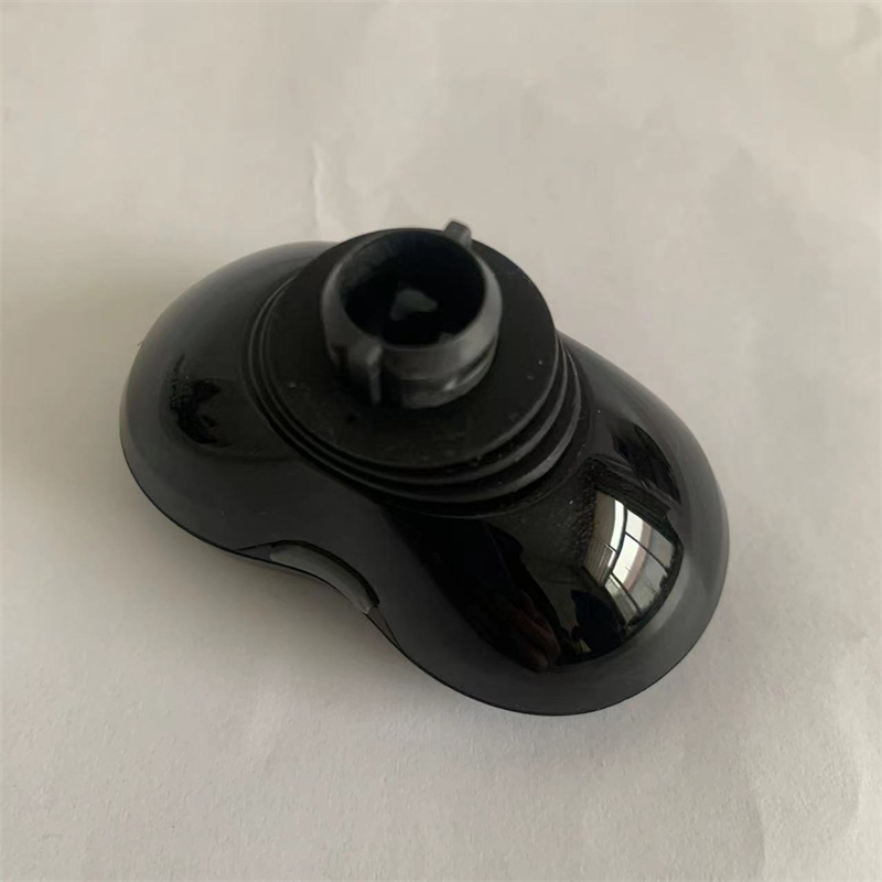 飞利浦剃须刀RQ32刀头RQ338 350 360 361 370 371配件