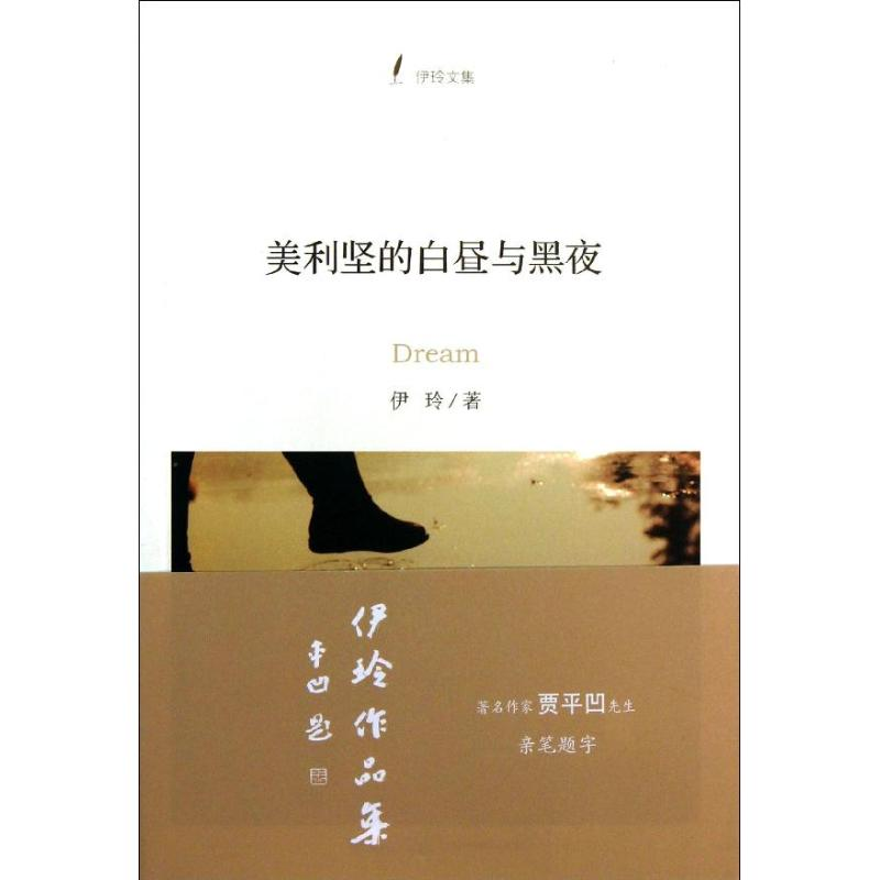 醉染图书美利坚的白昼与黑夜9787308110686