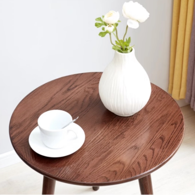 伟樽茶几50*50*40cm张高清大图