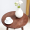 伟樽茶几50*50*40cm张
