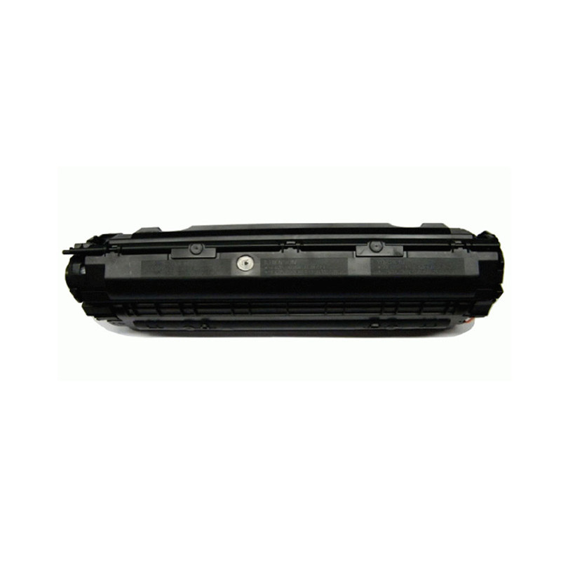 欣彩AR-CRG320硒鼓专业版CRG 320 适用佳能Canon LBPD1120 D1150 D1170 D1180