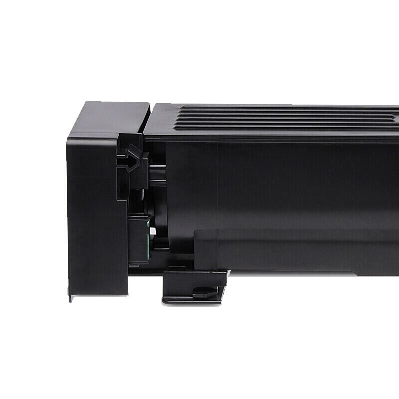 菲耐普 硒鼓TN711 支高清大图