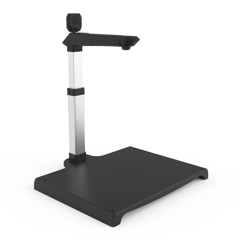 柯豪KA2000高清拍摄仪A4幅面2200万像素高清大图