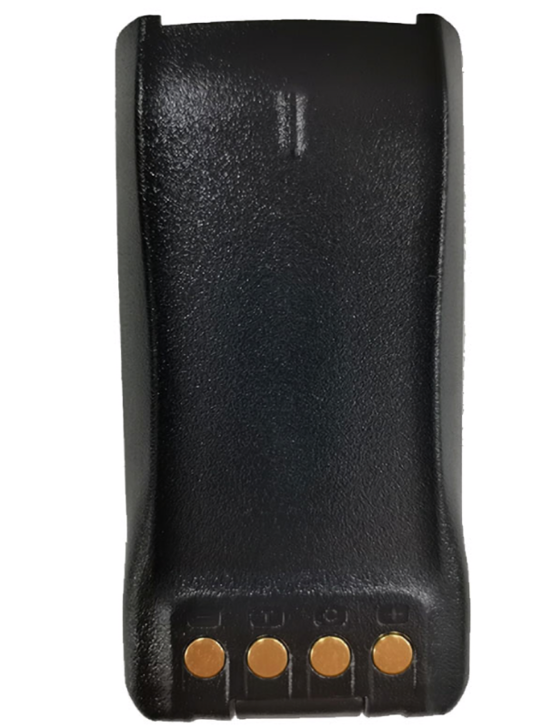天集源数字对讲机电池 PD700RS型高清大图