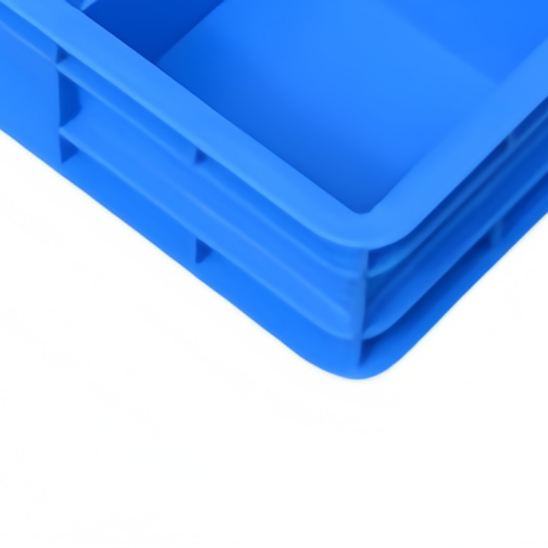 义尊 分格箱 40格 个高清大图