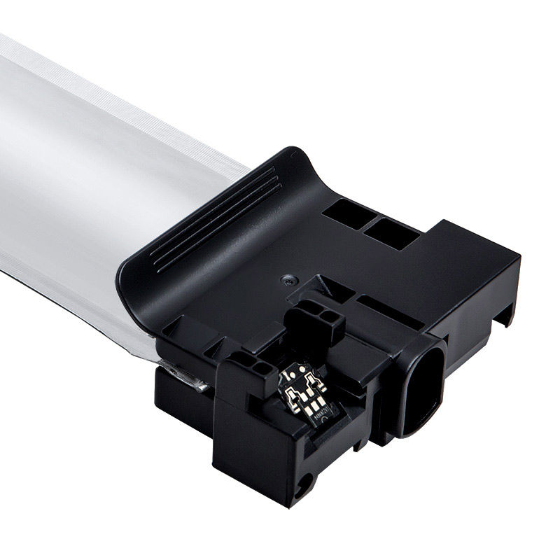 简微 墨盒 E9493 红 支高清大图