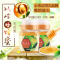 以岭(YiLing) 枣花蜂蜜 460g 蜂蜜 枣花蜜 滋补蜂蜜 蜂产品 蜂蜜柚子茶 蜂蜜自营 罐装