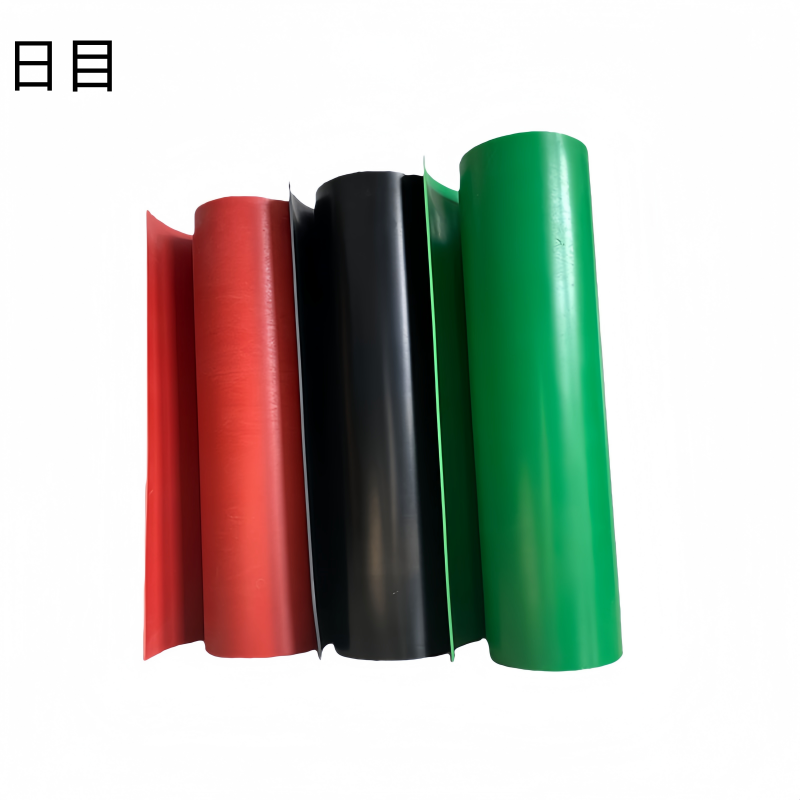 日目 地垫 橡胶垫 绝缘橡胶垫 厚3mm千克