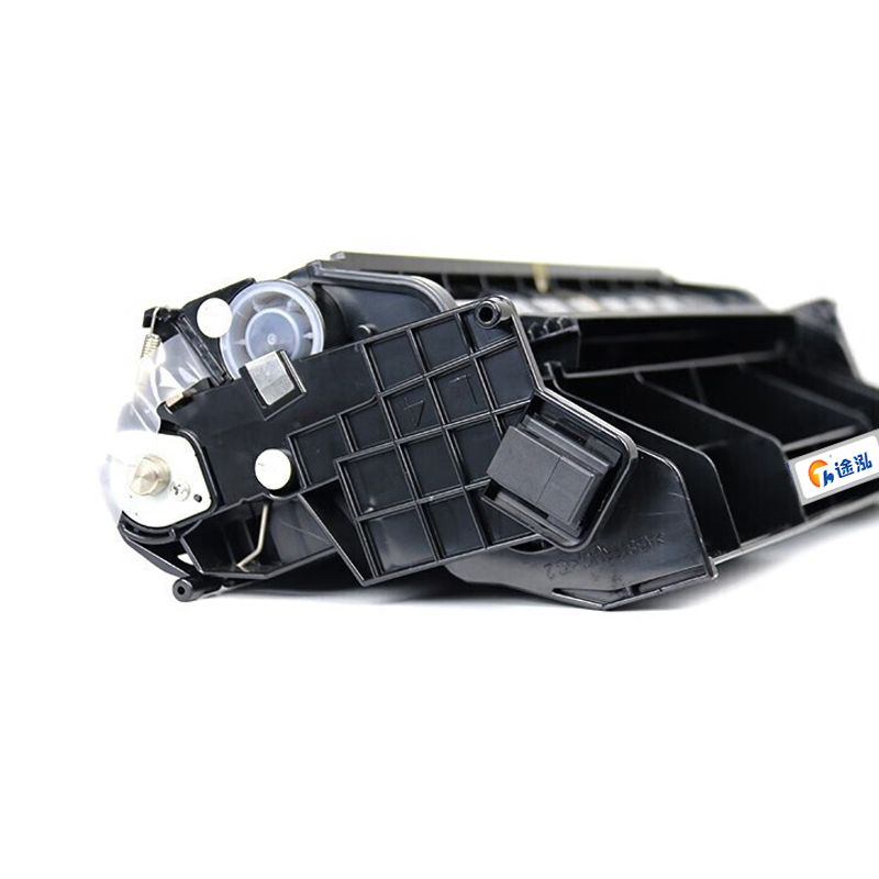 途泓 硒鼓适用施乐CT350999黑 DP2108b 支高清大图