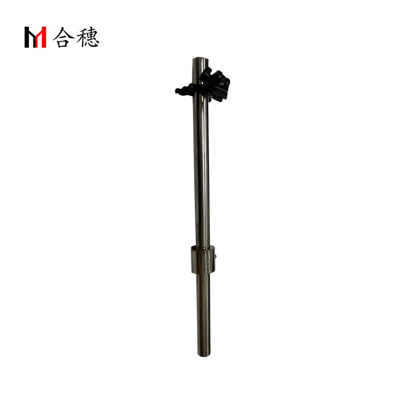 合穗订制支架 HS-ZJ-001 ∅25*500mm/件高清大图