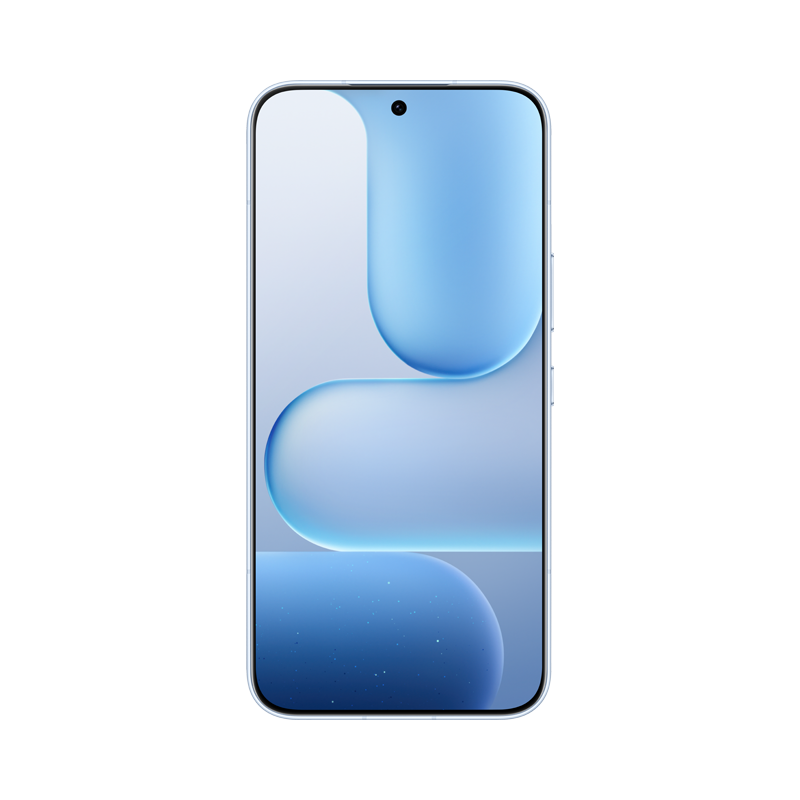 [手机]荣耀500 焕新版 12GB+512GB 海蓝宝 MEY-AN00 双卡 全网通版手机 2亿人像全能实况 第四代骁龙8s 8000mAh青海湖大电池 5G手机 X高清大图