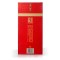 沱牌 红尊 浓香型白酒52度500ml*6整箱 纯粮食酒水舍得酒业送礼长辈婚宴酒小酌