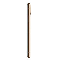 [二手95新]Apple/苹果 iPhone Xs Max 64GB 金色 国行正品 苹果xs max 二手手机 全网通