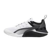 彪马(Puma)女款跑步鞋稳定舒适防滑训练鞋透气耐磨健身鞋