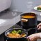 美的(Midea) IHH3502 电 磁炉(G)
