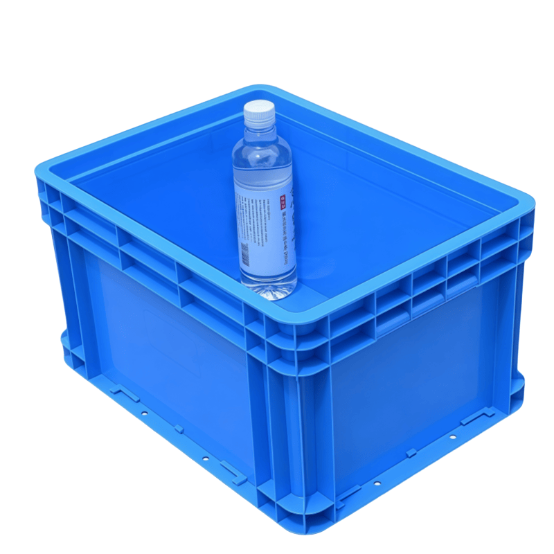 义尊 收纳盒 40*30*23cm 个高清大图