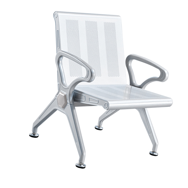 圣承启 等候椅 单人个高清大图