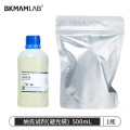 比克曼生物 纳氏试剂Nessler氨氮检测试剂HgI2-KI-NaOH溶液【500mL】110702071