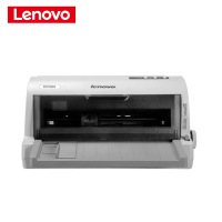 联想(Lenovo)DP505 针式打印机DP505 针式打印机