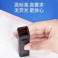 贝莱康卫生巾产妇产后专用产房孕妇产褥期排恶露月子用品S码10片