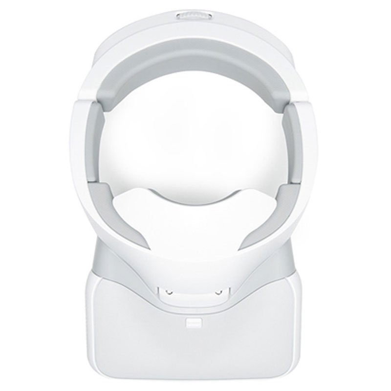 DJI GOGGLES 大疆创新 VR智能高清飞行眼镜