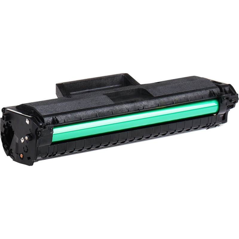 赛格适用惠普136w硒鼓w1110a 136nw 136a墨盒hp 108w/a 110a打印机