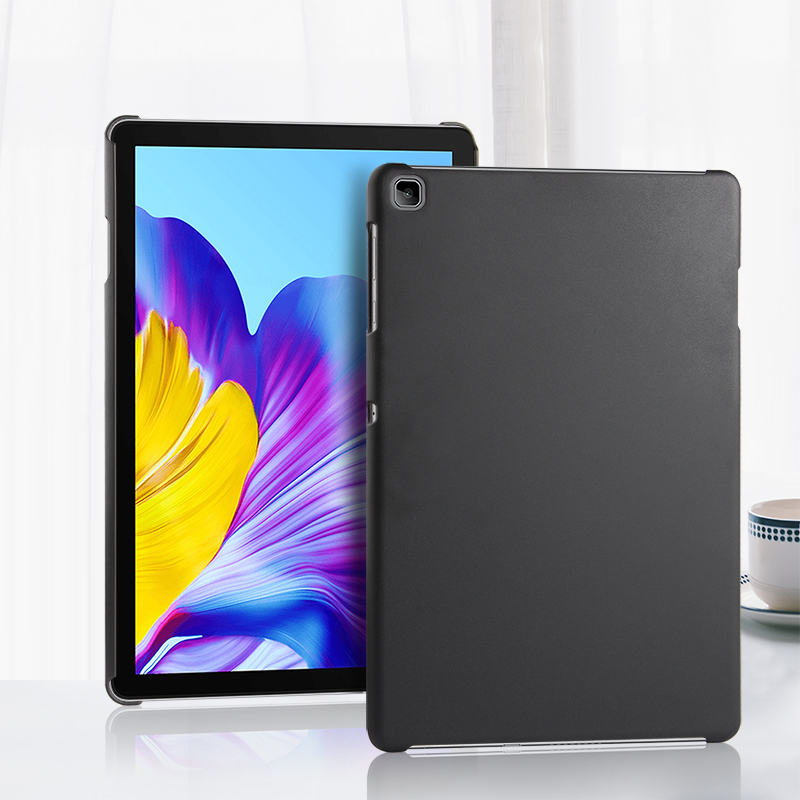 久宇荣耀平板7保护壳t7平板电脑壳101英寸agm3w09hn磨砂壳2021新款