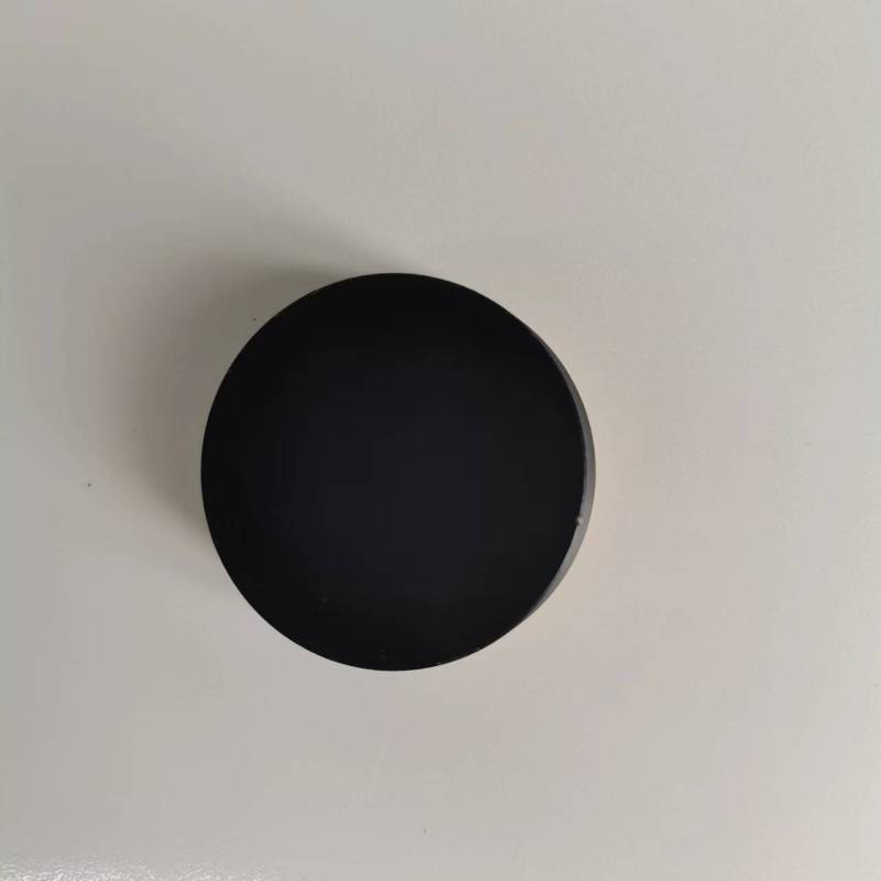 帮客材配 全新原装法迪欧燃气灶 2B05 内环火盖 收前验货高清大图