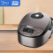 美的(Midea) 电饭煲 RS4057 4L