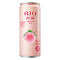 电商RIO微 醺白桃330ml