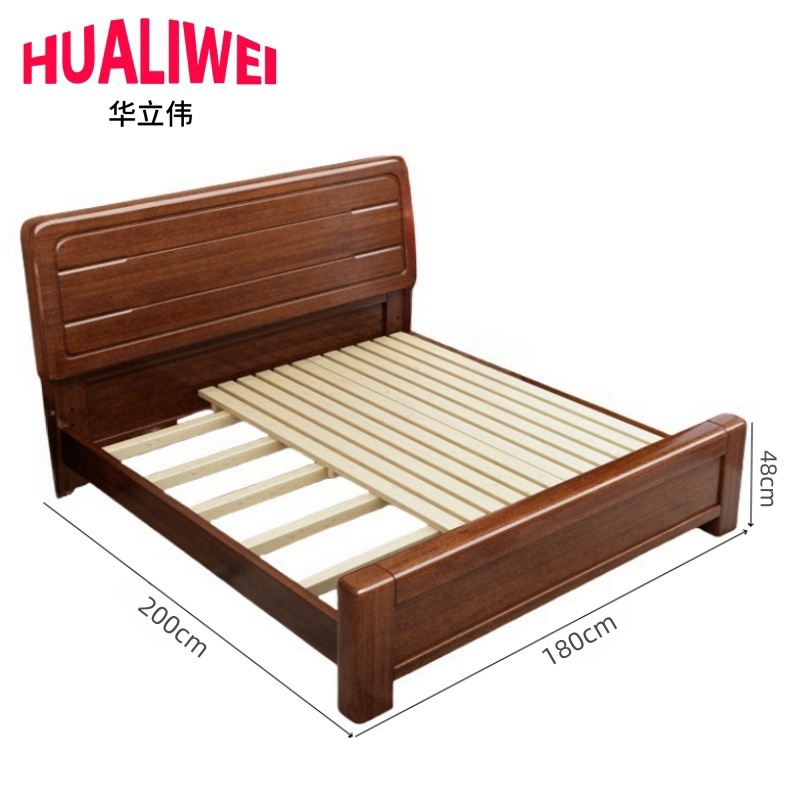 hlw5高清大图