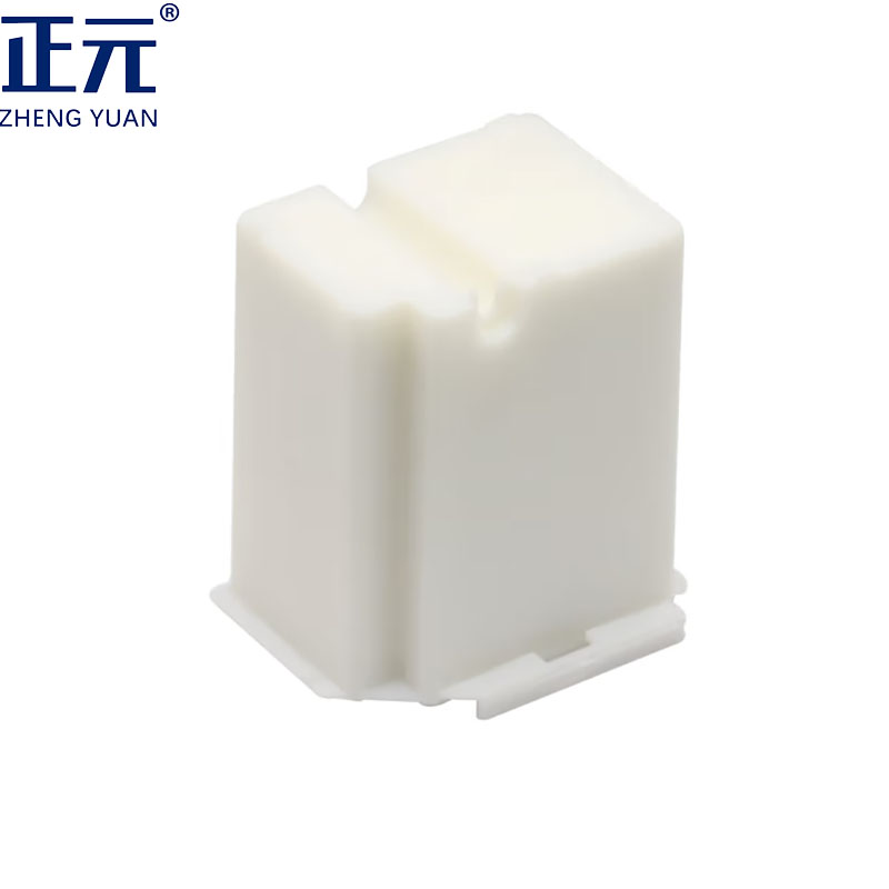 正元 墨盒L3110/ L3118维护箱(适用爱普生L1118 3151 5198废墨盒)高清大图